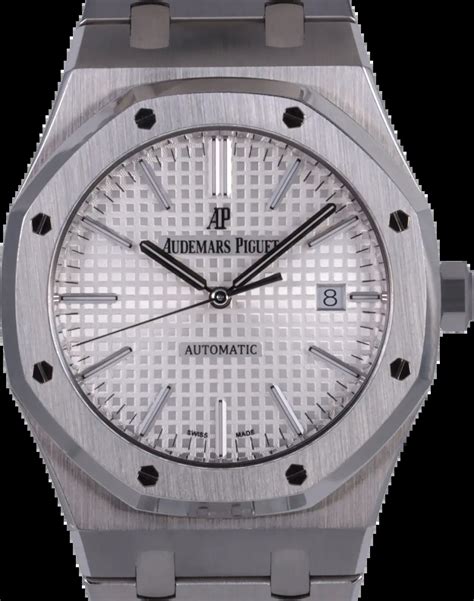 pre owned audemars piguet sydney|audemars piguet in peridot.